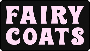 Fairy Coats